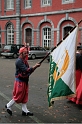 28novembre2008 (109)